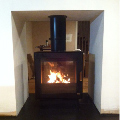 Stove Installer Experts Stirling Stove Installer Experts Stirling