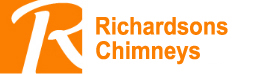 Stove Installer Stirling Stove Installer Stirling