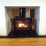 Stove Installer Stirling