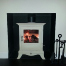 Stove Installer Stirling